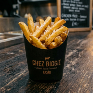 Frites