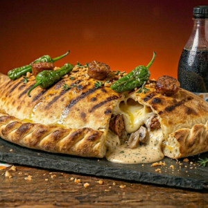 Calzone