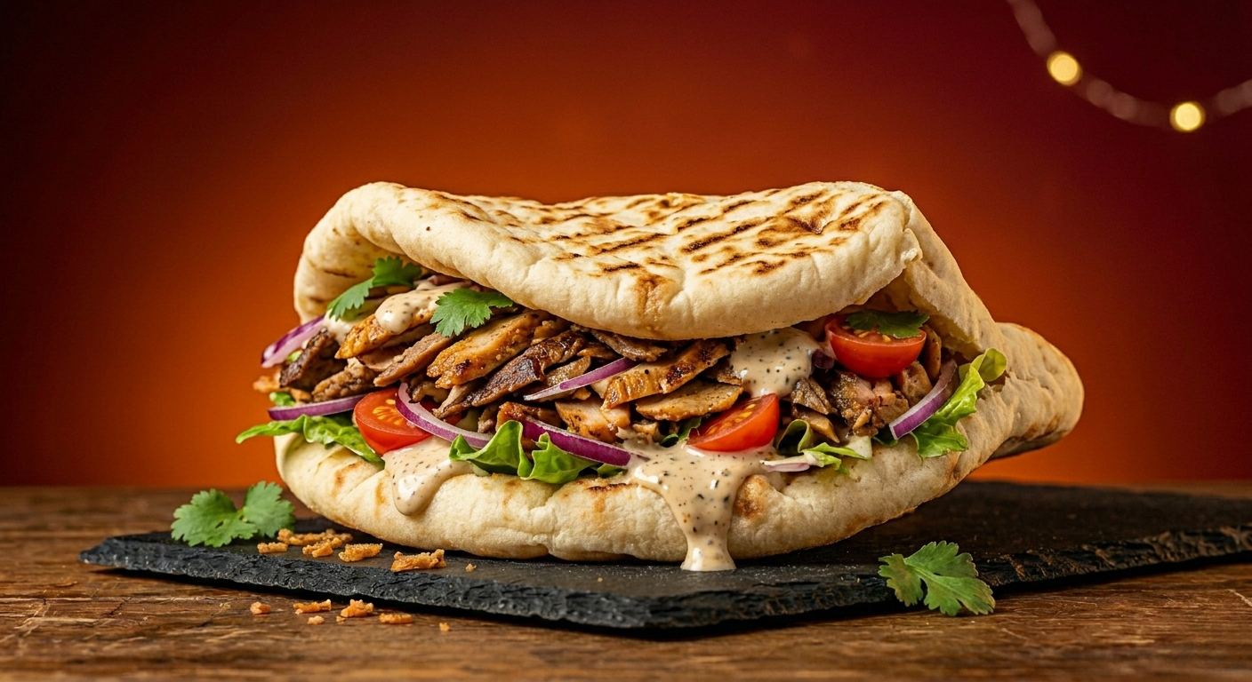 Naan