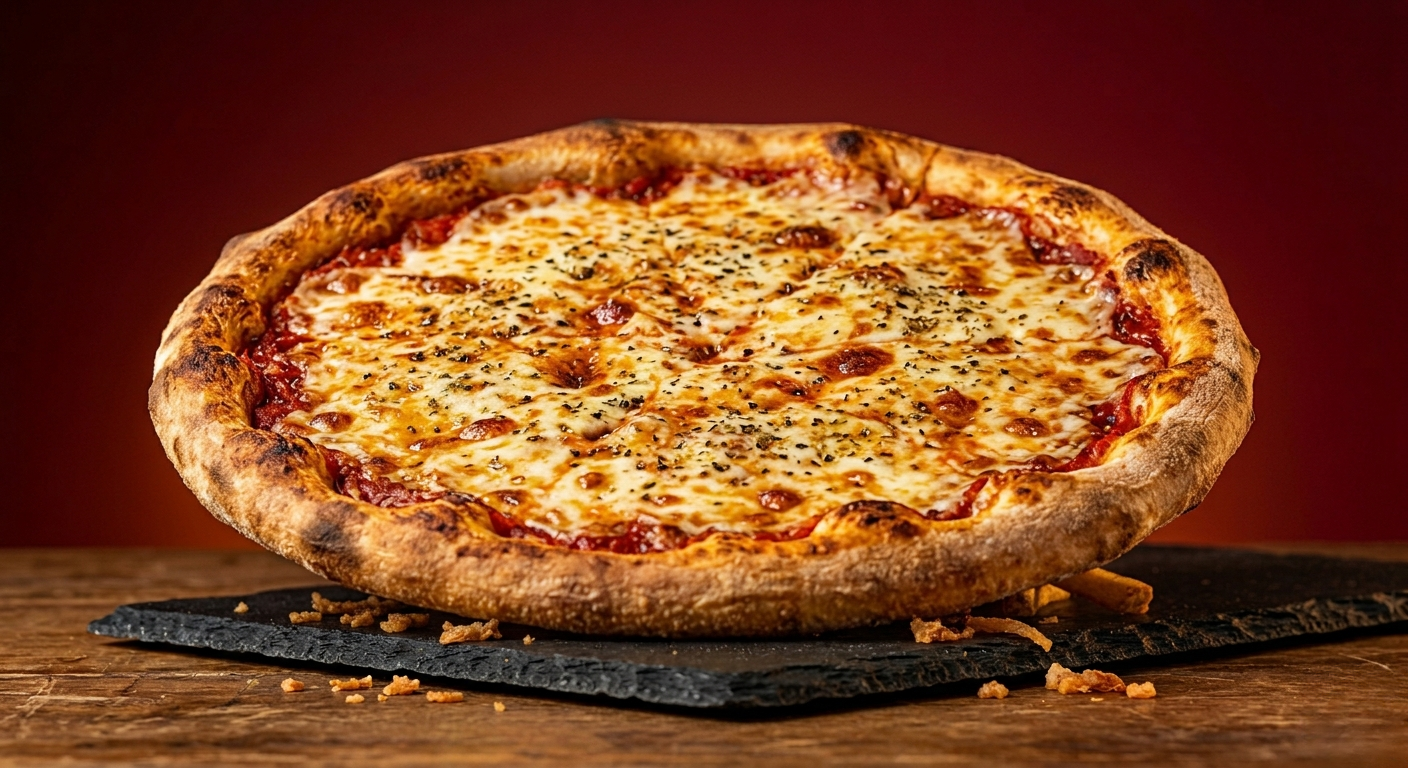 8 4 Fromages