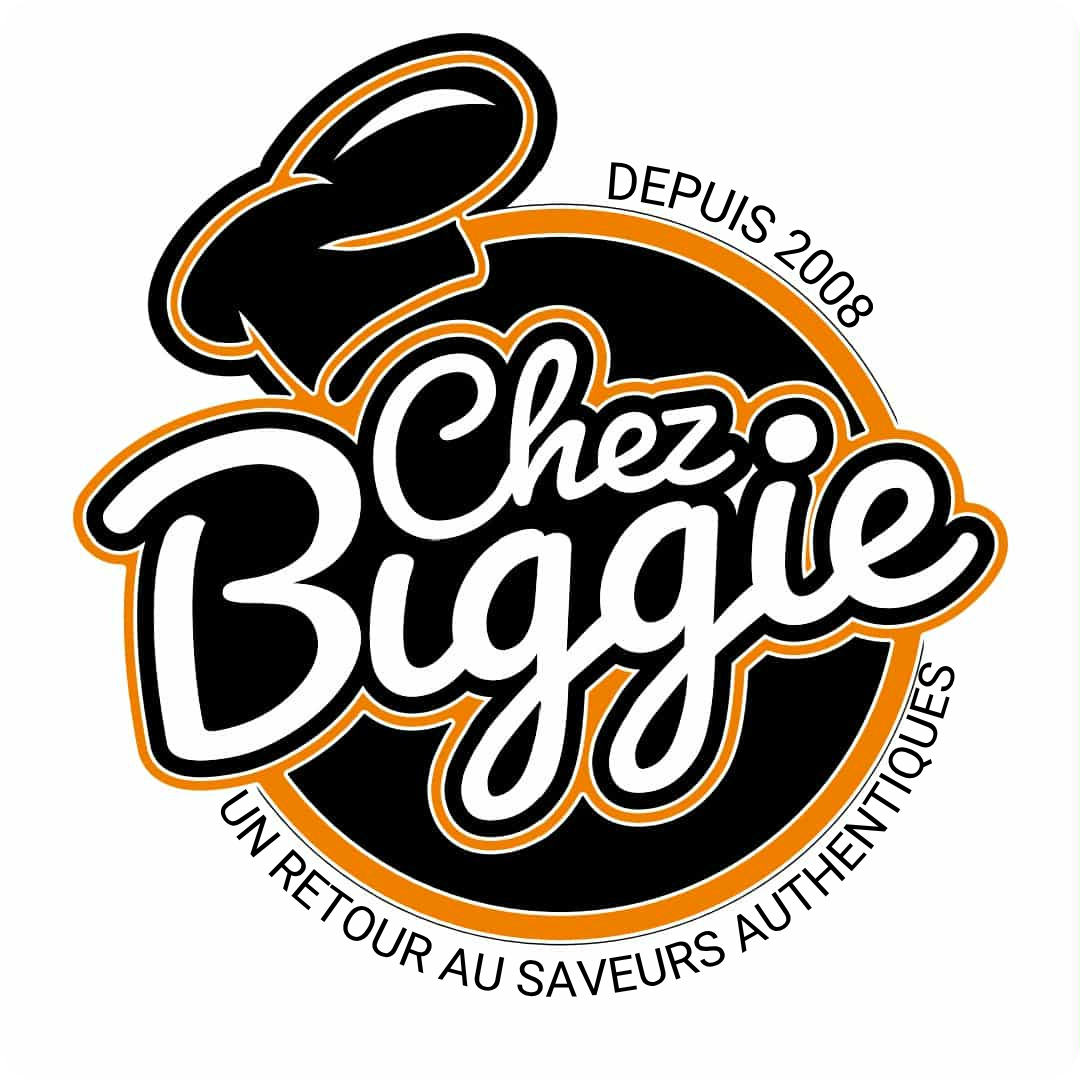 chezbiggie39.fr