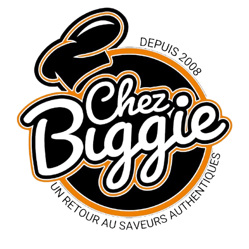 CHEZ BIGGIE