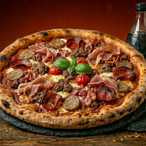 Carnivore