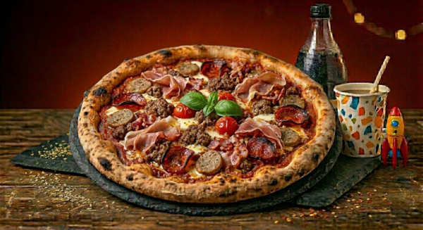Carnivore