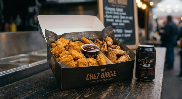 Nuggets